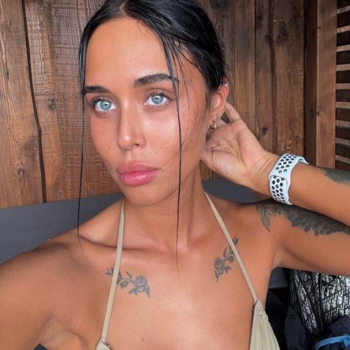 VioletaThiesse lush livejasmin image