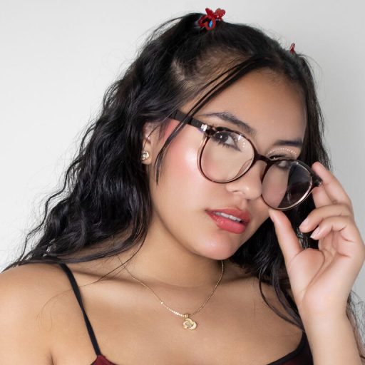 VioletaVix photos webcam image