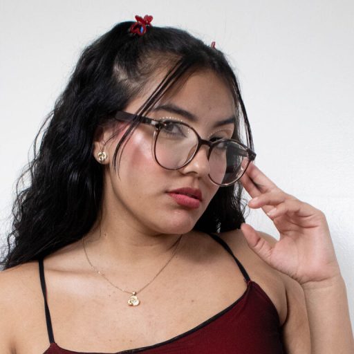 VioletaVix photos webcam image