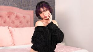 ViolethClark preview