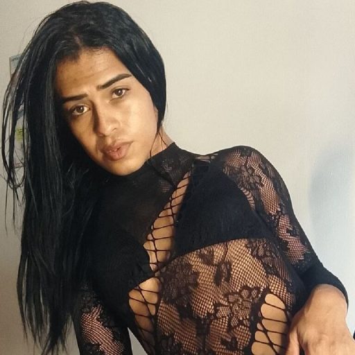 ViolethGil videos pics image
