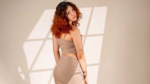 ViolettFunji preview