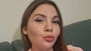 ViolettaBasysta preview