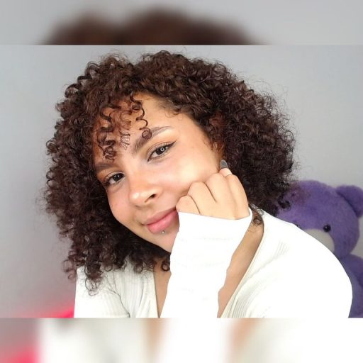 ViolettaBeltran nude sex image