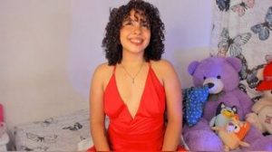 ViolettaBeltran preview