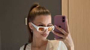 ViolettaDarling preview