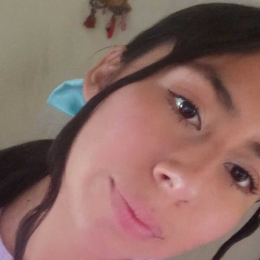 ViolettaPerez nude sex image