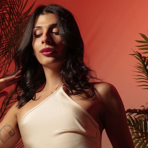 ViolettaReyes jasmin online image