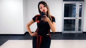 ViolettaRossem preview