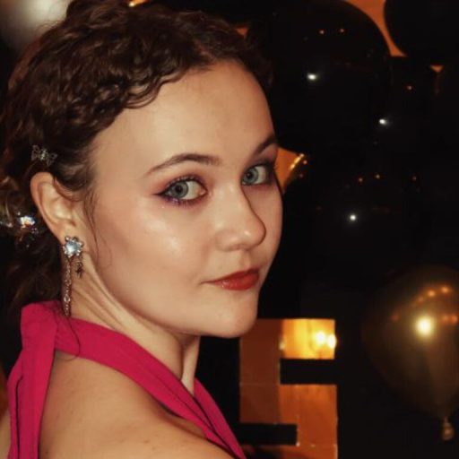 VioletteCandella naked porn image