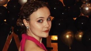 VioletteCandella preview