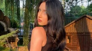 VioletteMoreau preview