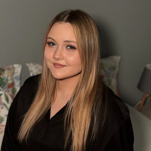 ViollaVaunsen toy jasmin image