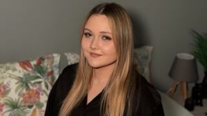 ViollaVaunsen toy jasmin image