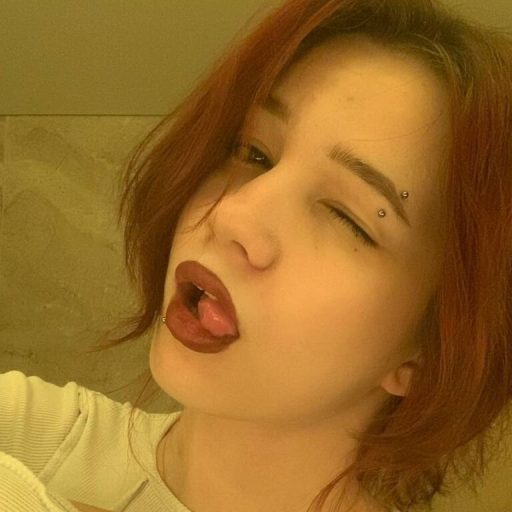 ViperBlosom livesex pussy image