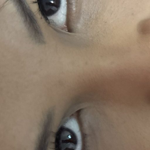 VirelyaNova lj cam image