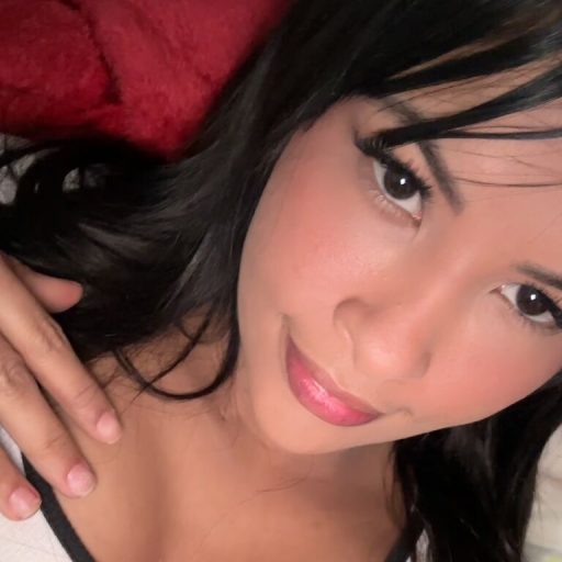 VirelyaNova lj cam image