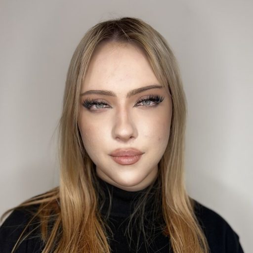 VirgieJanosek videos pics image