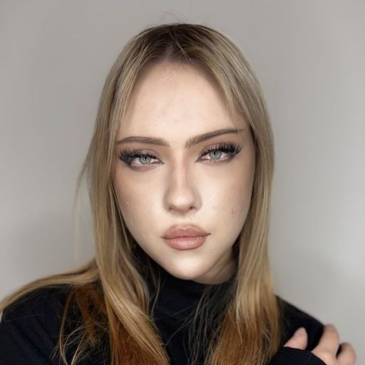 VirgieJanosek videos pics image