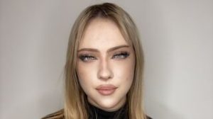 VirgieJanosek preview