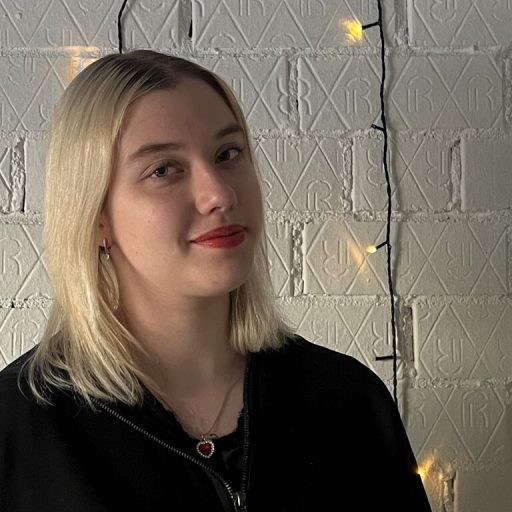 VirgilVanhooser video photos image