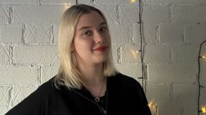 VirgilVanhooser preview