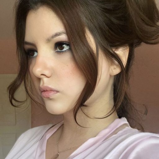 VirhenFernandez masturbation pictures image