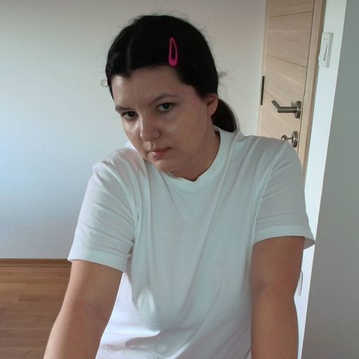 VirhenFernandez masturbation pictures image