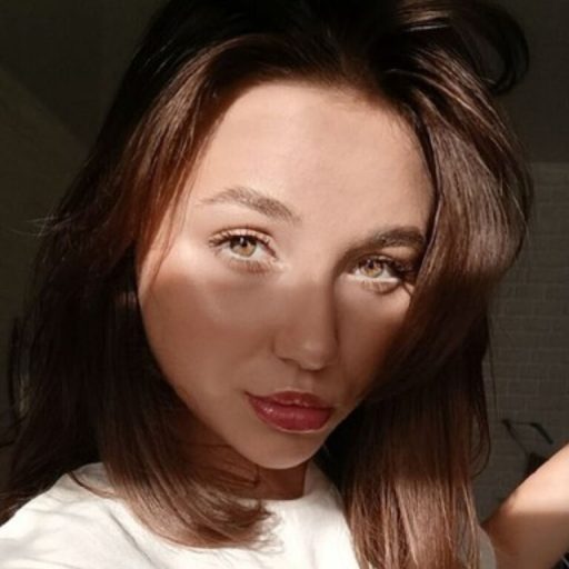 VirilMilke sex livesex image