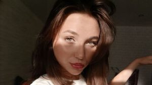 VirilMilke preview