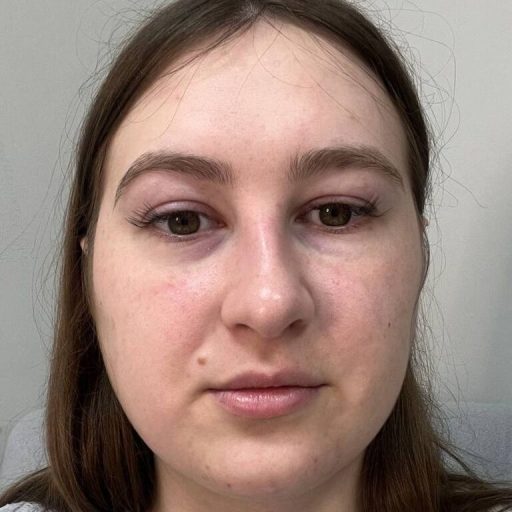 VirkiniaAllen shows recorded image