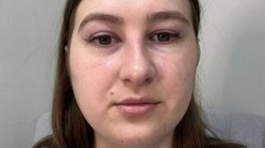 VirkiniaAllen preview
