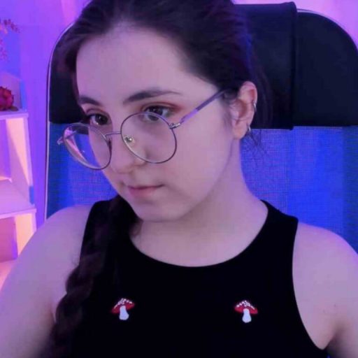 VirtualVeronica anal videos image