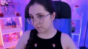 VirtualVeronica preview