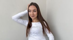 VitaLeiz preview