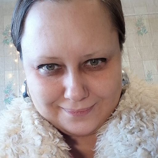 VitaLux masturbation pictures image