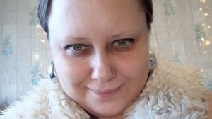 VitaLux masturbation pictures image