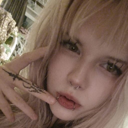 VitaMorphosis porn anal image