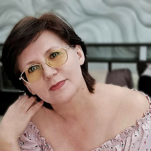 VitaWilson ass vibrator image