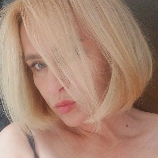 VitalinaDenis nude sex image