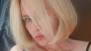 VitalinaDenis preview