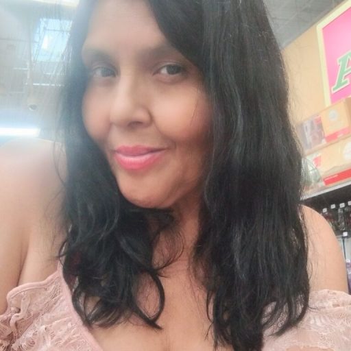 VivLuck hd nude image