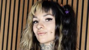 VivVixen preview