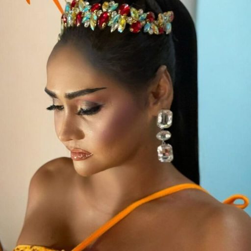 VivamariaKeisha porn anal image