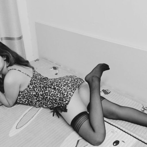 ViviCharm pictures toy image