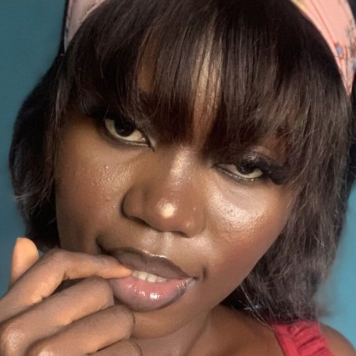 ViviSpark lj cam image