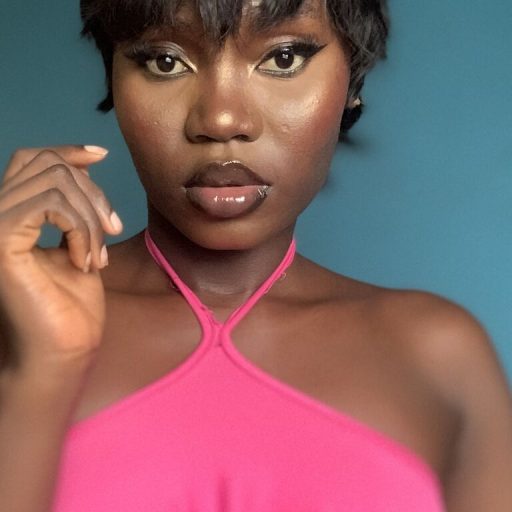 ViviSpark lj cam image