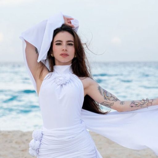 VivianBasset anal videos image