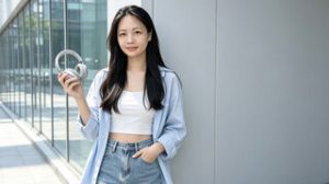 VivianChloe preview