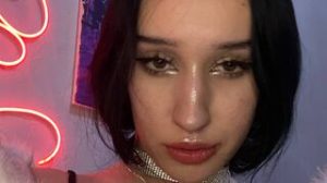 VivianMalone preview